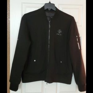 Ralph Lauren RLX jacket